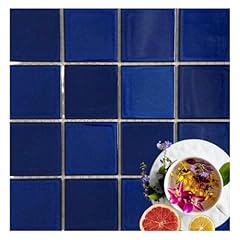 Tenedos premium quality for sale  Delivered anywhere in USA 