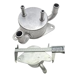 Kridets 1pcs 124100 for sale  Delivered anywhere in USA 