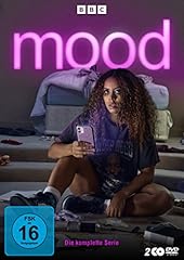 moodd d'occasion  Livré partout en France