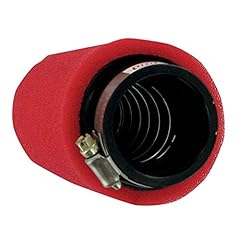 Uni filter 6229st for sale  Delivered anywhere in USA 