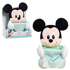 Disney baby inch for sale  Delivered anywhere in USA 