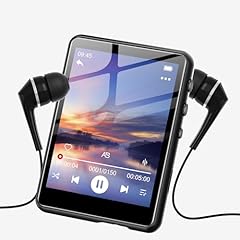 Swofy 128gb mp3 gebraucht kaufen  Wird an jeden Ort in Deutschland