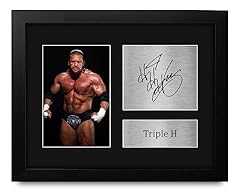Hwc trading triple for sale  Delivered anywhere in USA 