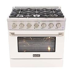 Kucht kng361 gas for sale  Delivered anywhere in USA 