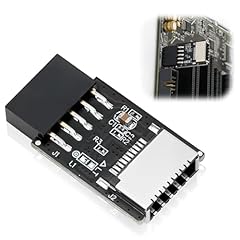 Novstuf usb 2.0 for sale  Delivered anywhere in UK