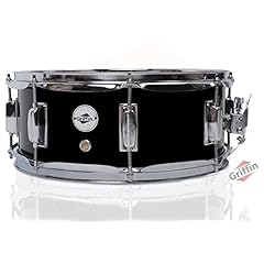 Griffin snare drum for sale  Delivered anywhere in USA 