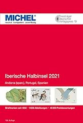 Europa iberische halbinsel gebraucht kaufen  Wird an jeden Ort in Deutschland