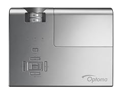 Optoma x600 videoproiettore usato  Spedito ovunque in Italia 