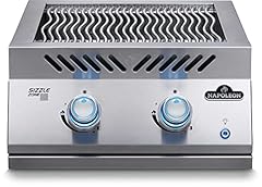 Napoleon built component for sale  Delivered anywhere in USA 