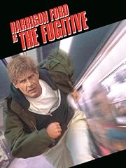 Fugitive for sale  Delivered anywhere in UK