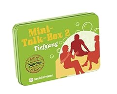 Mini talk box usato  Spedito ovunque in Italia 