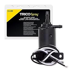 Trico universal windshield for sale  Delivered anywhere in USA 
