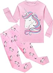 Little hand kids for sale  Delivered anywhere in USA 