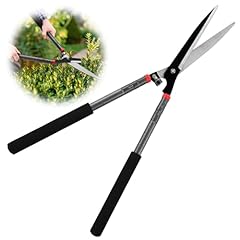 Garden hedge shears for sale  Delivered anywhere in USA 