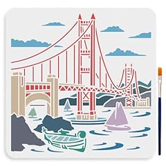 Mayjoydiy golden gate for sale  Delivered anywhere in USA 