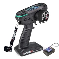 Dumborc ddf 350 for sale  Delivered anywhere in USA 