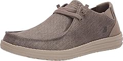 Skechers homme melson d'occasion  Livré partout en France