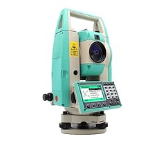 Rcs total station for sale  Delivered anywhere in USA 