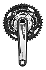Shimano new slx for sale  Delivered anywhere in UK