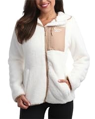 Reebok womens fleece for sale  Delivered anywhere in USA 