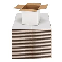 Spepla boxes 5x5x5 for sale  Delivered anywhere in USA 