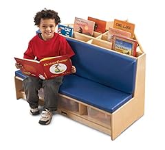 Jonti craft corner for sale  Delivered anywhere in USA 