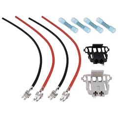 Ecsing set kit usato  Spedito ovunque in Italia 