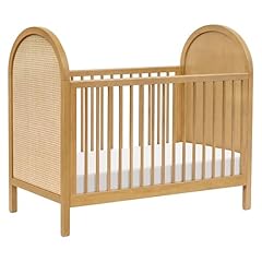 Babyletto bondi cane for sale  Delivered anywhere in USA 
