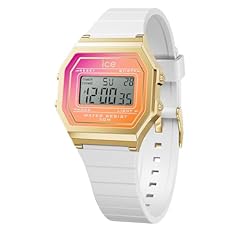 Ice watch 022720 gebraucht kaufen  Wird an jeden Ort in Deutschland