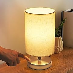 Damoron touch bedside for sale  Delivered anywhere in UK