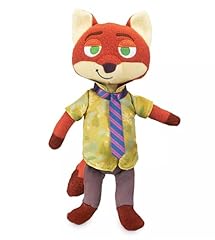 Disneystore official nick for sale  Delivered anywhere in UK