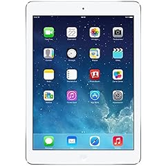 Apple ipad air usato  Spedito ovunque in Italia 