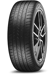 Gomme pneumatici vredestein usato  Spedito ovunque in Italia 
