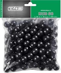 T4e palline paintball usato  Spedito ovunque in Italia 