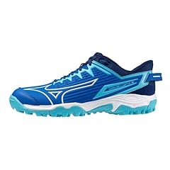 Mizuno wave lynx gebraucht kaufen  Wird an jeden Ort in Deutschland