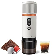 Conqueco machine cafe d'occasion  Livré partout en France