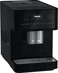 Miele cm6150 obsidian for sale  Delivered anywhere in USA 