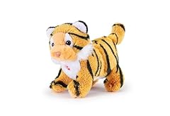 Trudi col tigre usato  Spedito ovunque in Italia 