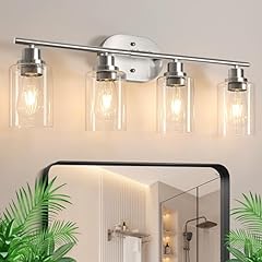Ascher light bathroom for sale  Delivered anywhere in USA 