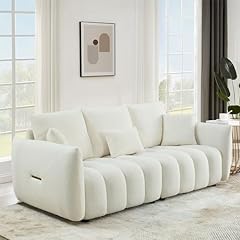 Antetek modern sofa for sale  Delivered anywhere in USA 