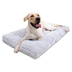 Ksiia washable dog for sale  Delivered anywhere in USA 