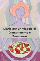 Diario per viaggio usato  Spedito ovunque in Italia 