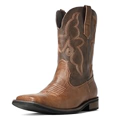 Dixhills cowboy boots for sale  Delivered anywhere in USA 