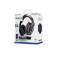 Gaming headset bluetooth gebraucht kaufen  Wird an jeden Ort in Deutschland