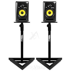 Gorilla studio gsm for sale  Delivered anywhere in UK