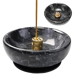 Vrupin natural marble for sale  Delivered anywhere in USA 