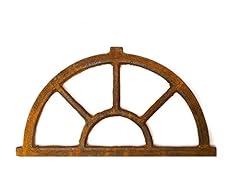 Nostalgie stallfenster bogen gebraucht kaufen  Wird an jeden Ort in Deutschland