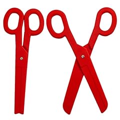 Stobok 2pcs scissors for sale  Delivered anywhere in UK