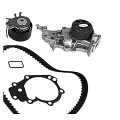 Metelligroup 0983 kit usato  Spedito ovunque in Italia 