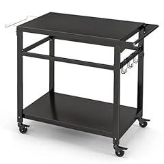 Spotravel outdoor grill for sale  Delivered anywhere in UK